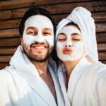 instagram profile