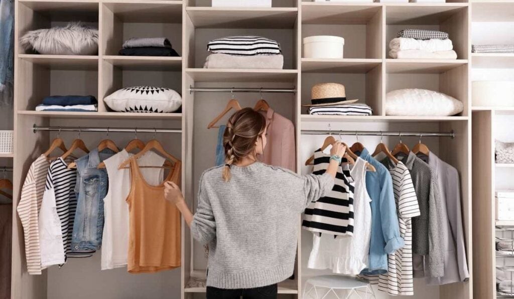 instagram image