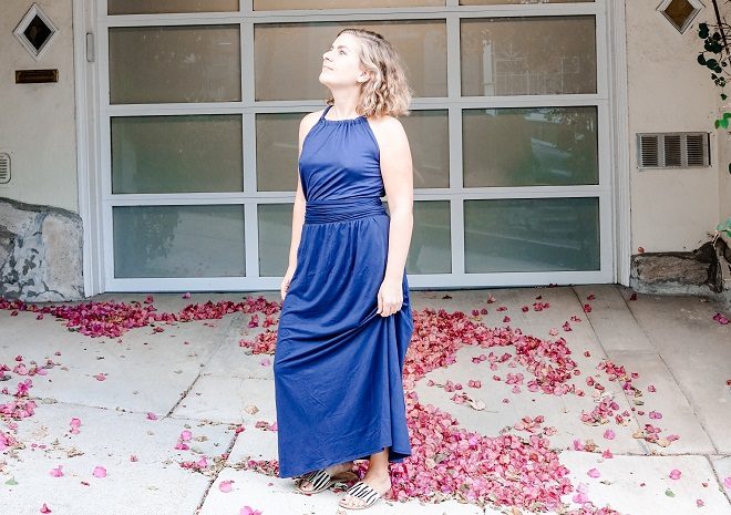 instagram image